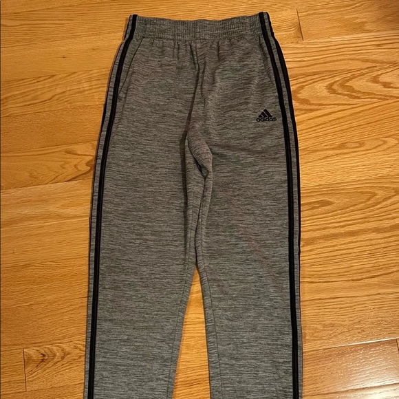Adidas Pants XL 18/20 - Picture 1 of 5